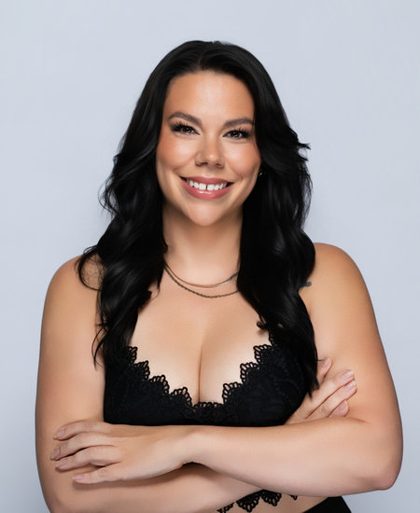 Dedra Apodaca