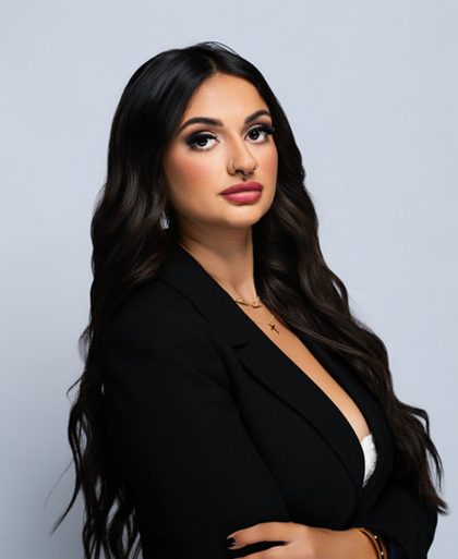 Gia DiPhillipo